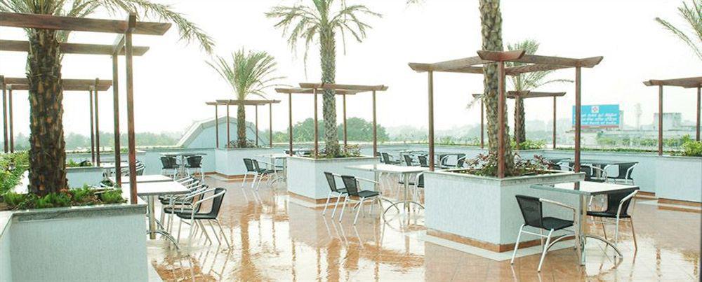 Hotel Rathna Residency Coimbatore Extérieur photo